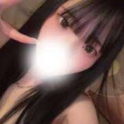 ヒメ日記 2026/10/02 15:23 投稿 るか Candy×Candy （キャンディ×キャンディ）