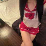 ヒメ日記 2026/10/04 13:46 投稿 ♡希愛【ノア】♡ MUTEKI LAND奈良