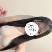 ヒメ日記 2026/10/06 15:06 投稿 ♡希愛【ノア】♡ MUTEKI LAND奈良