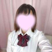 ヒメ日記 2026/10/08 13:29 投稿 にこ コスパラ(梅田)