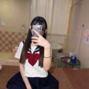 ヒメ日記 2026/10/08 10:01 投稿 ゆず ロイヤル土佐