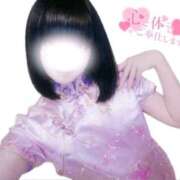 ヒメ日記 2026/10/05 19:31 投稿 日和こはる 池袋㊙エステ～フル勃起～