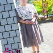 江国舞子 出勤しております。 五十路マダム愛されたい熟女たち 福山店(カサブランカグループ)