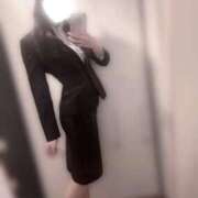 天ケ瀬のあ 初めまして‎🤍 e女商事 池袋店