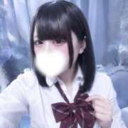 ひいろ ひいろです♡ つまみぐいイケちゃいますよ！