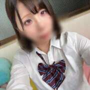 しおん 初めまして♡ つまみぐいイケちゃいますよ！