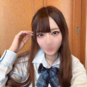 ヒメ日記 2026/10/15 03:53 投稿 ひより 甘え上手なメロメロ天使 L＆Jブラザーズ