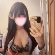 ひより 甘え上手なメロメロ天使 【お礼💖】イスパニア210のお兄さん L＆Jブラザーズ