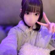 ヒメ日記 2026/10/05 11:34 投稿 小松みみ HYPER TOKYO