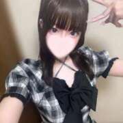 小松みみ こんにちは♡今日います♡ HYPER TOKYO