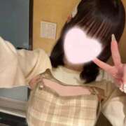 小松みみ 三連休なにしてるの〜？ HYPER TOKYO