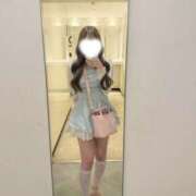 ヒメ日記 2026/10/03 03:50 投稿 亜夢-あむ【FG系列】 ほんとうの人妻 厚木店【FG系列】