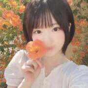 ヒメ日記 2026/10/05 22:06 投稿 桜宮 おとなのわいせつ倶楽部 本厚木店