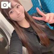 ヒメ日記 2026/10/15 19:19 投稿 なゆ★UL対応 Blue Moon