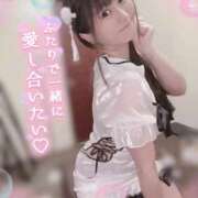 ヒメ日記 2026/10/16 10:19 投稿 なゆ★UL対応 Blue Moon