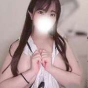 なゆ★UL対応 🔰初めてのお兄さんへ🔰 Blue Moon