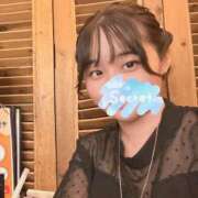 ヒメ日記 2026/10/03 10:35 投稿 せな spicyな女たち