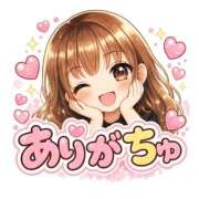 ケラー お久しゅうございます😅 西川口デッドボール