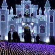 ヒメ日記 2026/10/05 07:28 投稿 ケラー 西川口デッドボール