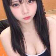 ヒメ日記 2026/10/02 17:13 投稿 ゆみ 快楽には抗えないよね？ L＆Jブラザーズ