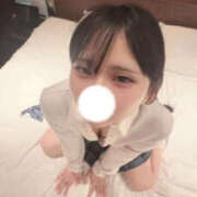 ゆみ 快楽には抗えないよね？ 仲良くなったおにーさん♡ L＆Jブラザーズ
