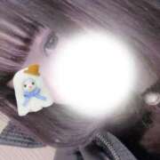 ヒメ日記 2026/10/09 06:16 投稿 きき 新橋ハートクリニック（シンデレラグループ）