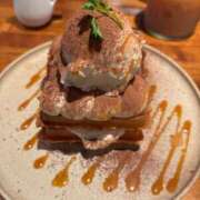 あすか 11:00～21:00🫧 乳首愛撫専門店「五反田シルキータッチ」