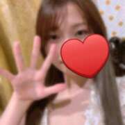 あい 初出勤ドキドキ❤️ シャロン横浜