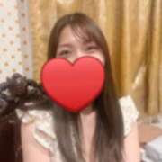 あい 次回の出勤❤️ シャロン横浜