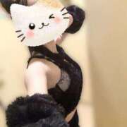 ヒメ日記 2026/10/12 13:03 投稿 翠（すい）～マット～ アメイジングビル～道後最大級！遊び方無限大∞ヘルス♪～