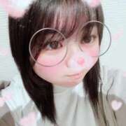 ヒメ日記 2026/10/07 23:20 投稿 める club さくら日本橋店