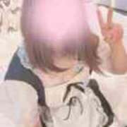 ヒメ日記 2026/10/13 16:07 投稿 ほのかちゃん 女装コンシェルジュ