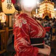 ヒメ日記 2026/10/10 21:41 投稿 白咲京香 有閑婦人＆Diana大阪店