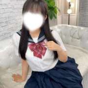 ヒメ日記 2026/10/07 17:34 投稿 らて それいけ！ヤリスギ学園～舐めたくてグループ横浜校～