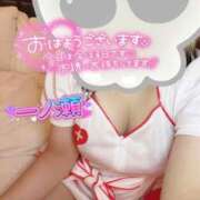 ヒメ日記 2026/10/03 10:01 投稿 いちのせ 風俗イキタイ大宮店