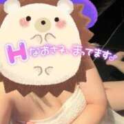 いちのせ お昼だよ〜 風俗イキタイ大宮店