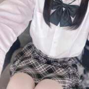 ヒメ日記 2026/10/02 20:04 投稿 はるか コスパラ(梅田)