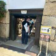 ヒメ日記 2026/10/13 22:41 投稿 つばき 風俗イキタイ大宮店