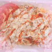 ヒメ日記 2026/10/08 12:03 投稿 たなはし 風俗イキタイ大宮店