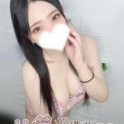 ヒメ日記 2026/10/11 13:02 投稿 ひめ キューティーハニー