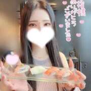 ひめ お礼っ🧸💌 キューティーハニー