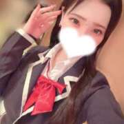 ヒメ日記 2026/10/14 23:30 投稿 ひめ キューティーハニー