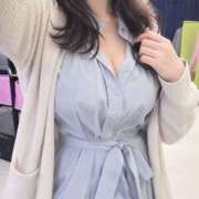 ヒメ日記 2026/10/13 00:05 投稿 日高 まり ほっこりーヌ谷九店