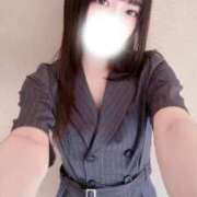 まな ご予約ありがとう‪🫶 紳士の嗜み 大宮