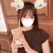 ヒメ日記 2026/10/03 12:20 投稿 りるか（動画撮影OＫ） OKINI Tokyo in 蒲田