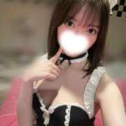 ヒメ日記 2026/10/04 03:20 投稿 りるか（動画撮影OＫ） OKINI Tokyo in 蒲田