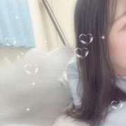 ヒメ日記 2026/10/05 09:21 投稿 ひめな 町田人妻城