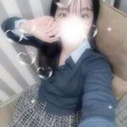 ヒメ日記 2026/10/06 16:49 投稿 ひめな 町田人妻城