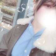 ひめな 予定より早めに💭 町田人妻城