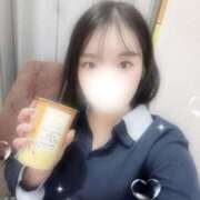 ひめな ポカポカ日和☺️🔆 町田人妻城